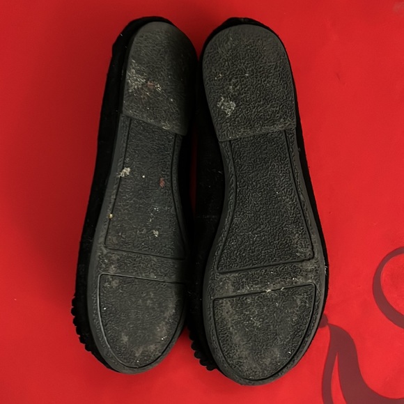 Girls shoes - Picture 4 of 5